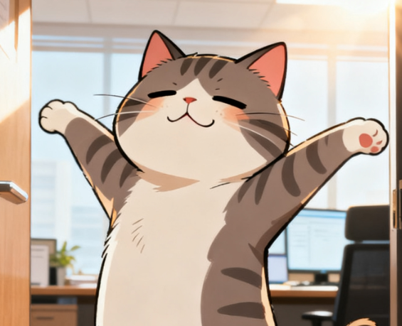 语音软件课程（软件+声卡+教程）-阿泽AIGC