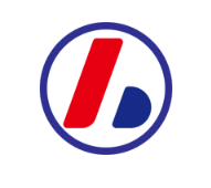 阿泽AIGC的头像-阿泽AIGC