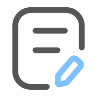 提示词-阿泽AIGC